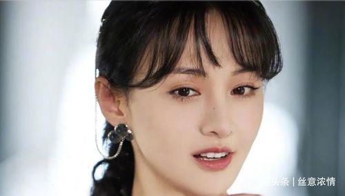 娱乐圈爆料客张艺兴肖战  第2张